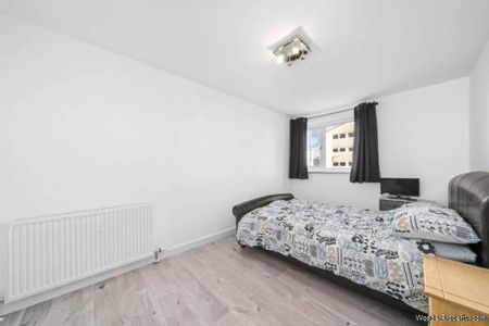 2 bedroom property to rent in Glasgow - Photo 4