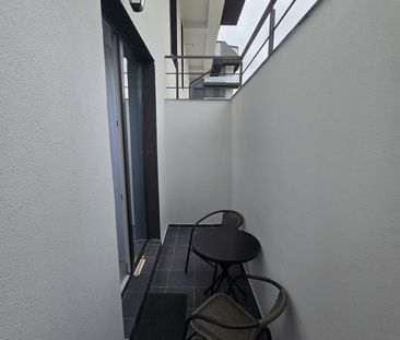 Apartament 2 camere | Complex Natatie | 7 minute aeroport | Parcare - Photo 2