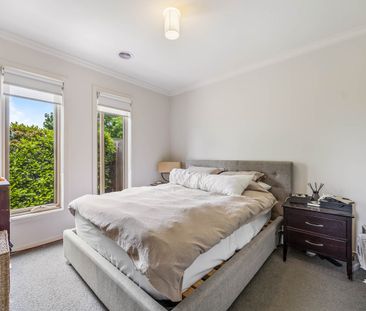 114B Yarrowee Parade, Redan, Vic 3350 - Photo 3