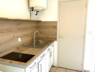 Location Appartement 1 pièce 21m² NARBONNE 11100 - Photo 2