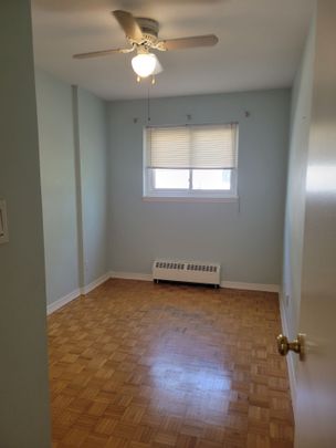 For Lease - 54 Rabbit Lane Unit# 3, Toronto, Ontario - Photo 1