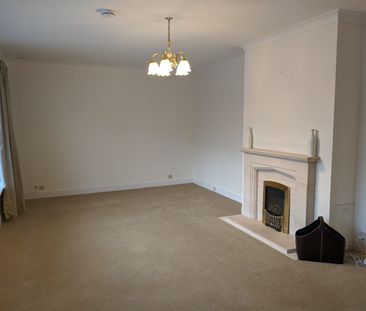 Anderson Drive, Aberdeen - Photo 1