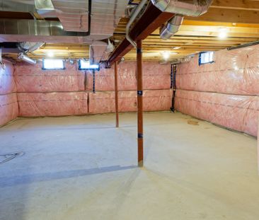 For Lease - 1869 Fosterbrook Street, Oshawa, Ontario - Photo 5