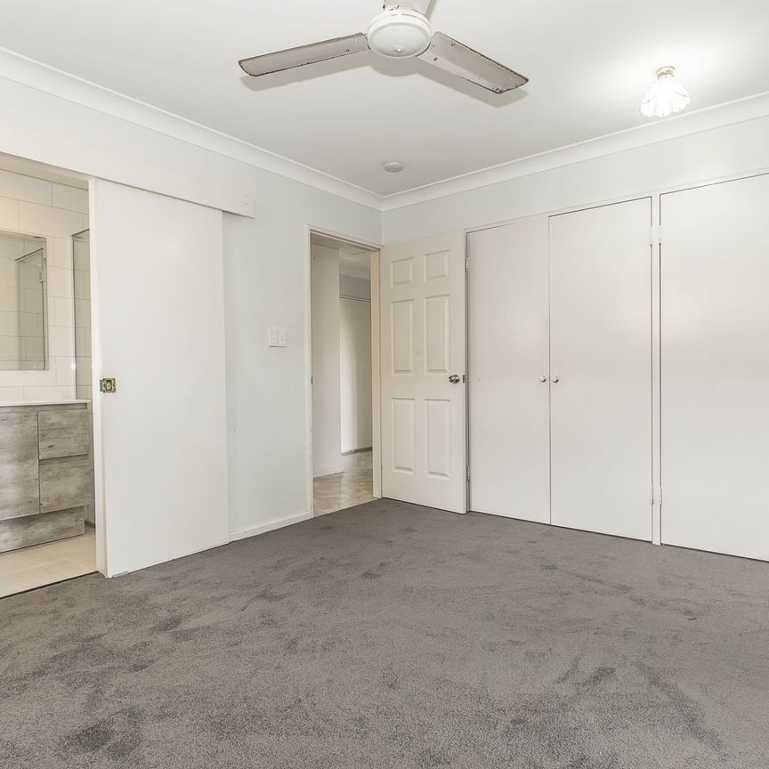 12 Cobham Crescent, Kirwan - Photo 1