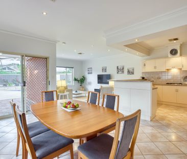 63A Sandison Terrace - Photo 6