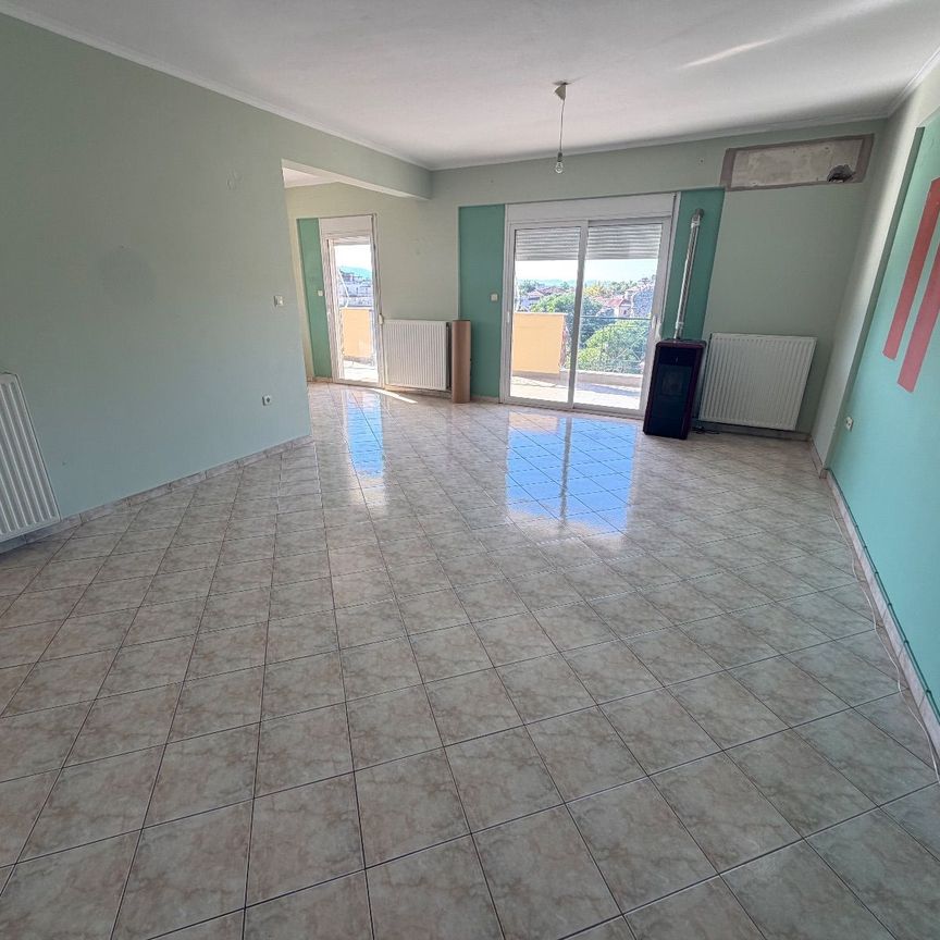 Διαμέρισμα για ενοικίαση Παλιά Πόλη (Δράμα) - Φωτογραφία 1