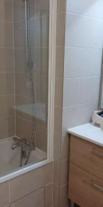 location Appartement T3 DE 61.6m² À LE PLESSIS ROBINSON - Photo 3