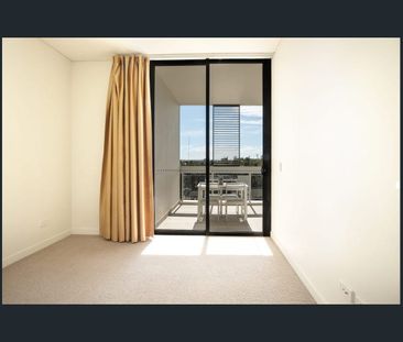 North Facing 2 Bedrooms with Dual Balcony and Park Views, Perfect M... - Photo 6