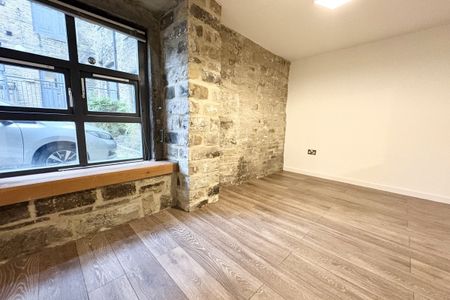 Highgate Mill Fold - Photo 2