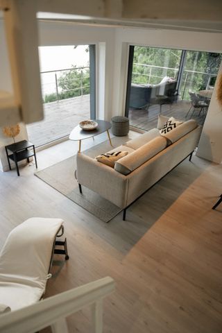 Izbica, Łososiowa - Photo 5