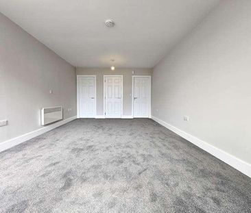 Carr Hill, Balby, Doncaster, DN4 - Photo 4