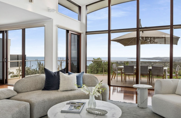 49 Park Rd - Photo 1