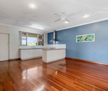 146A Leach Hwy (TOP FLOOR) - Photo 6