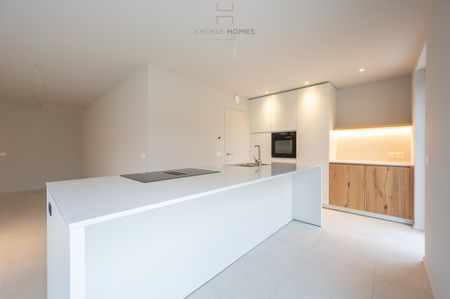 Huis/Villa Knokke-Heist - Photo 5