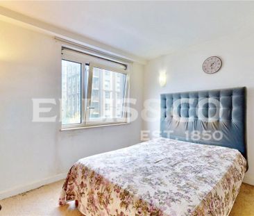 Empire Way, HA9, Wembley - Photo 5