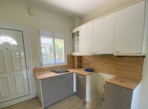 Μεζονέτα για ενοικίαση - Θερμαϊκός, - Φωτογραφία 4