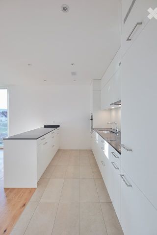 Wohnung in Wettingen - Foto 4