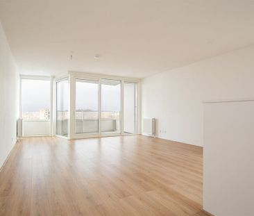 Appartement te huur: Carnapstraat 24-A 1062 KT Amsterdam - Photo 1
