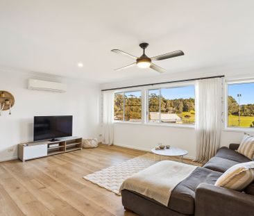 Premium 4 Bedroom Family Home With Separate Accommodation for the I... - Photo 1