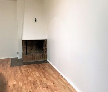 Hantverkaregatan 5 - Photo 2