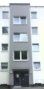 Schlehenweg 11, 33609 Bielefeld OT Baumheide - Foto 3