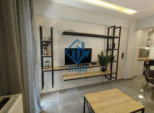 Studio/Γκαρσονιέρα για ενοικίαση - Κέντρο Θεσσαλονίκης - Photo 4