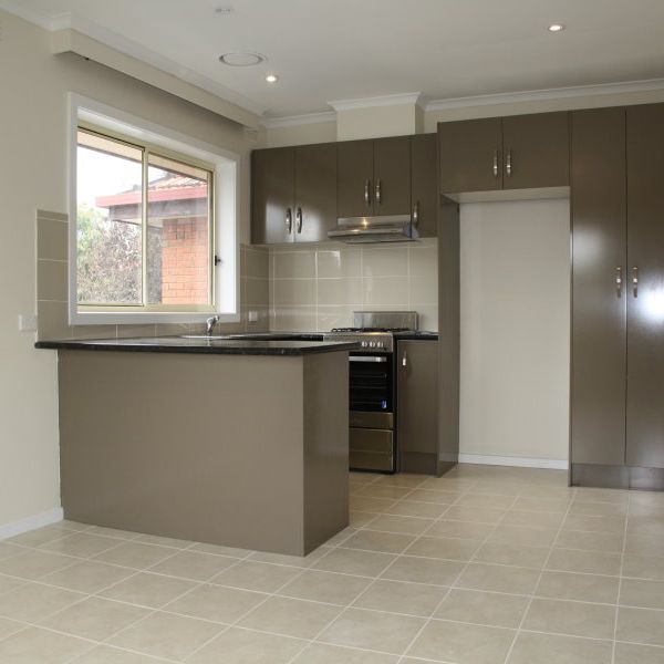 4/12 Donne Street, Coburg VIC 3058 - Apartment For Rent | Domain - Photo 1