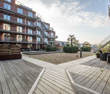 Pablo Picassostraat 109 - Photo 2