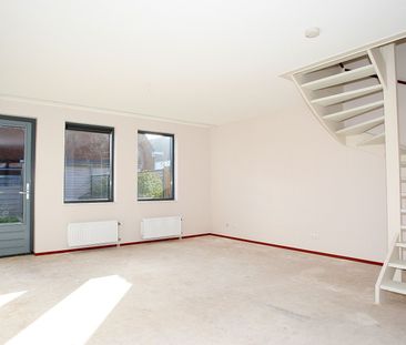 Floralaan 97 - Foto 4