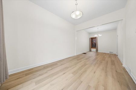 For Lease - 281 CAMBRIDGE Street, West Centre Town, Ontario - Photo 2