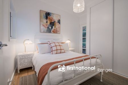 Luxury Living with Panoramic Views - Photo 5