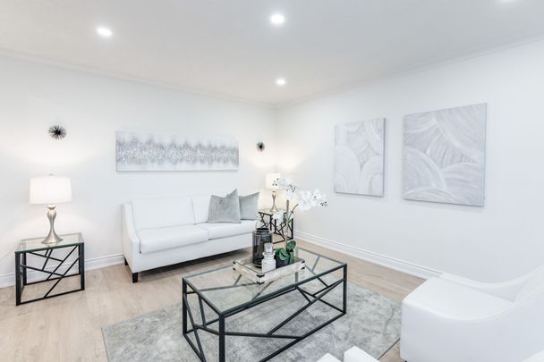 For Lease - 3045 Portage Road Unit# MAIN, Niagara Falls, Ontario - Photo 1