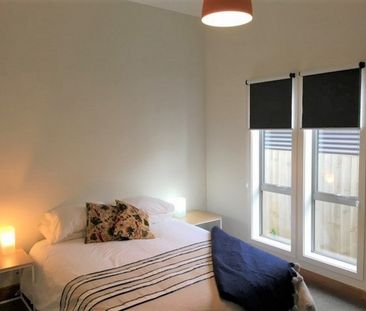 3 Cumberland Street, Richmond, NZ 8013 - Photo 2