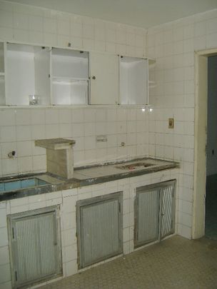 ALDEOTA - CASA - JOSE VILAR, 1667 - Foto 1