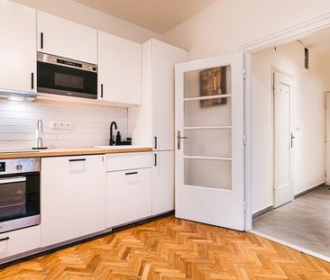 Pronájem bytu 2+kk 42 m² - Photo 6