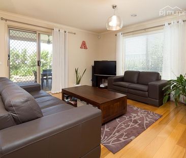 21 Innisbrook Avenue, Wodonga VIC 3690 - House For Rent | Domain - Photo 5