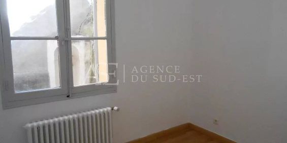 Location Appartement - Photo 3