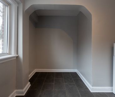 17 - 350 Chapel Street - Photo 6