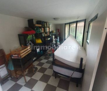 Quadrilocale via Cimabue, Beccaria - Colombo, Firenze - Foto 1