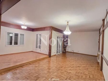 Διαμέρισμα για ενοικίαση Χαλάνδρι - Φωτογραφία 2