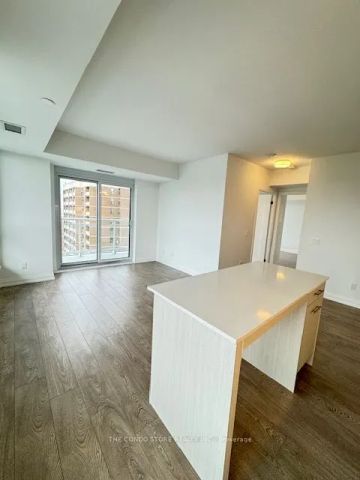 296 Main Street #2403 - Photo 2