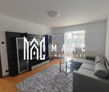 Apartament 3 camere de inchiriat | Sibiu, Mihai Viteazul | 51 mp - Photo 6