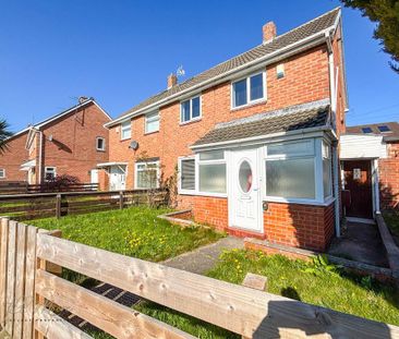 2 bedroom semi-detached house to rent - Photo 6