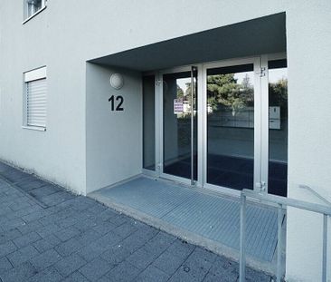 Large sunny terrace of 21 m2 - Photo 5