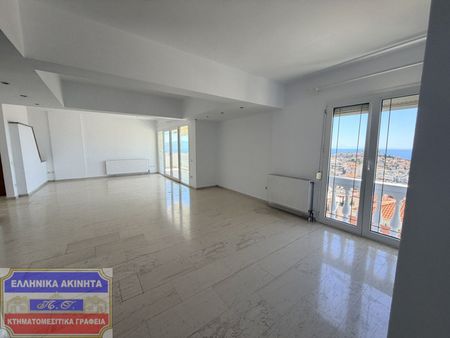Διαμέρισμα για ενοικίαση Χωράφα (Καβάλα) - Photo 3