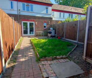 House share to rent - Photo 5