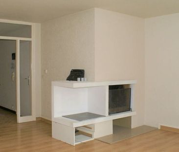 Appartement te huur in Sint-Truiden voor € 695 met 2 slaapkamers - Photo 1