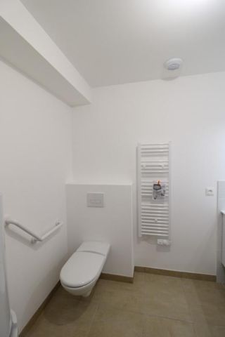 Location Appartement 2 pièces 33m² NANTES 44000 - Photo 5