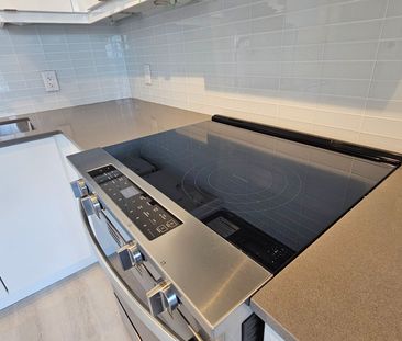 For Lease - 3260 Sheppard Avenue Unit# 1810, Toronto, Ontario - Photo 4