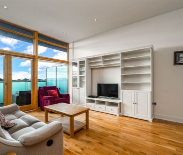 Rosanule Phoenix Park Racecourse, Castleknock, Dublin 15 - Photo 2